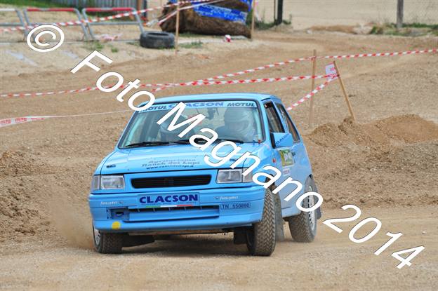 DSC_1769.JPG